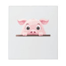 Suche nach lustiges schwein notizblock Spaß
