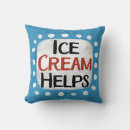 Suche nach eiscreme kissen Speiseeis