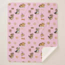 Suche nach yorkshire terrier decken Pfoten