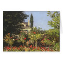 Suche nach ros adresse karten Rose