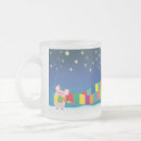 Suche nach kleine schweine tassen Niedlich