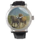 Suche nach ponys accessoires Pferd