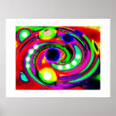 Suche nach ereignis poster Wissenschaft