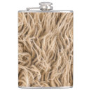 Suche nach das comic flachmänner Tier