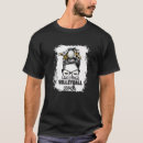 Suche nach blanke tshirts Stolz