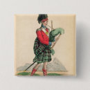 Suche nach dudelsack buttons Schottland