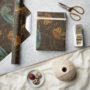 Suche nach meeresfrüchte geschenkpapier Für ihn