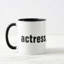 Suche nach fernsehen tassen Film