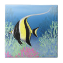 Suche nach maurische fliesen Moorish