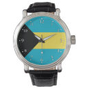 Suche nach bahamas accessoires Bahamianische flagge