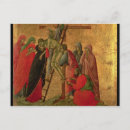 Suche nach duccio postkarten Dell'opera