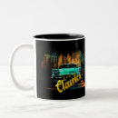 Suche nach retro auto tassen Vintage