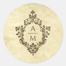 Suche nach viktorianisch aufkleber Vintage