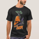 Suche nach kartograph tshirts Lustig