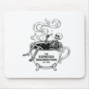 Suche nach lustiges skelett mousepads Für alle