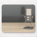 Suche nach mikrofon mousepads Musik