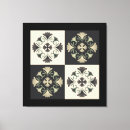 Suche nach motte leinwandbilder Blume