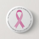 Suche nach rosa brustkrebs schleife buttons Unterstützung