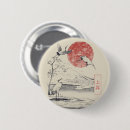Suche nach traditionell japanisch buttons Tier