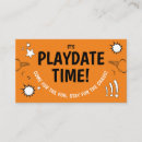 Suche nach mama visitenkarten Bunt