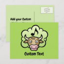 Suche nach kuh cartoon postkarten Tier