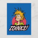 Suche nach shaggy postkarten Zoinks