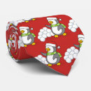 Suche nach schwingen krawatten Cartoon