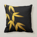 Suche nach bezaubernd kissen Jede person