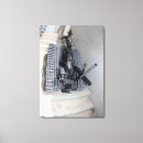 Suche nach geräte leinwandbilder Sicherheit