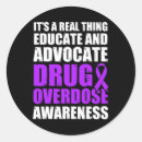 Suche nach arzneimittel aufkleber Bewusstsein