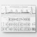 Suche nach decken fotoplatten Schule