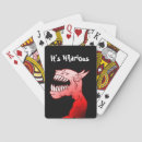 Suche nach unglaublich witzig spielkarten Jede person