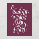 Suche nach intelligente postkarten Buch