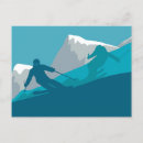 Suche nach ski postkarten Urlaub