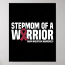 Suche nach bewusste poster Kriegerin