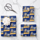 Suche nach geburtstagswünsche geschenkpapier Geburtstagswunsch