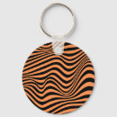 Suche nach illusion schlüsselanhänger Psychedelisch