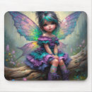 Suche nach süße träume mousepads Jede person
