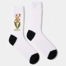 Suche nach biene socken Blume