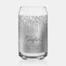 Suche nach silber bierkrüge Für sie