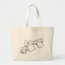 Suche nach waschen tote bags Katze