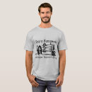 Suche nach traktoren tshirts Jede person