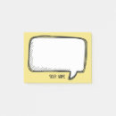 Suche nach lustige namen post it Modern