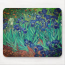 Suche nach ire mousepads Lila