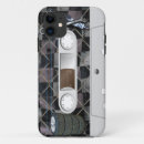 Suche nach mechaniker iphone hüllen Für ihn