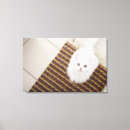 Suche nach ansicht leinwandbilder Horizontal