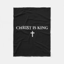 Suche nach kreuzen decken Christlich