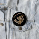 Suche nach reißzähne buttons Vampir