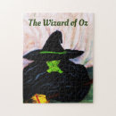 Suche nach witch puzzle Für alle