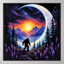 Suche nach nacht himmel poster Natur